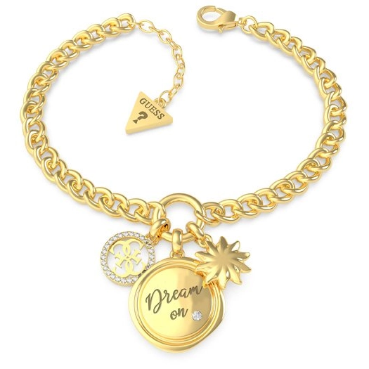 Guess Guess My Feelings