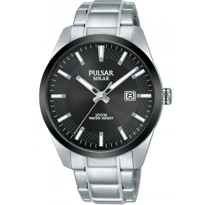 Pulsar Regular
