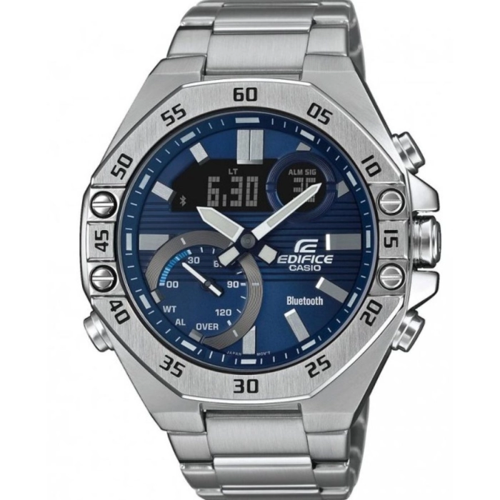 Casio Edifice