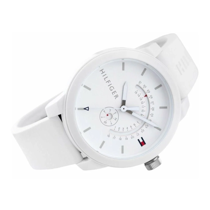 Tommy Hilfiger Denim