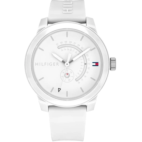 Tommy Hilfiger Denim