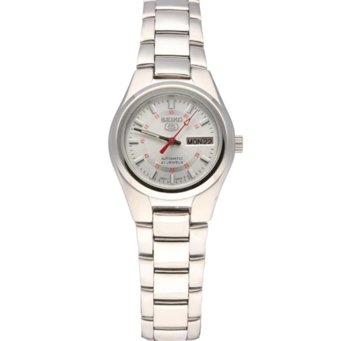 Seiko 5