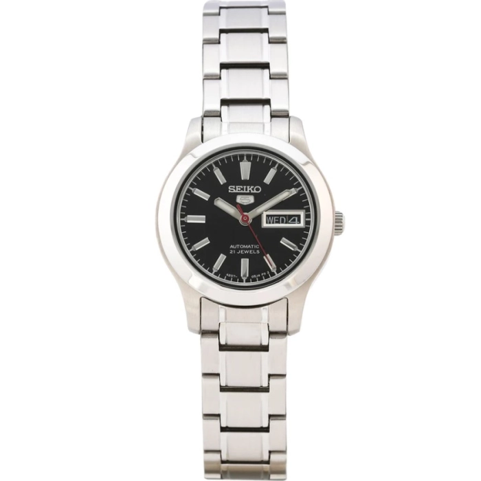 Seiko 5