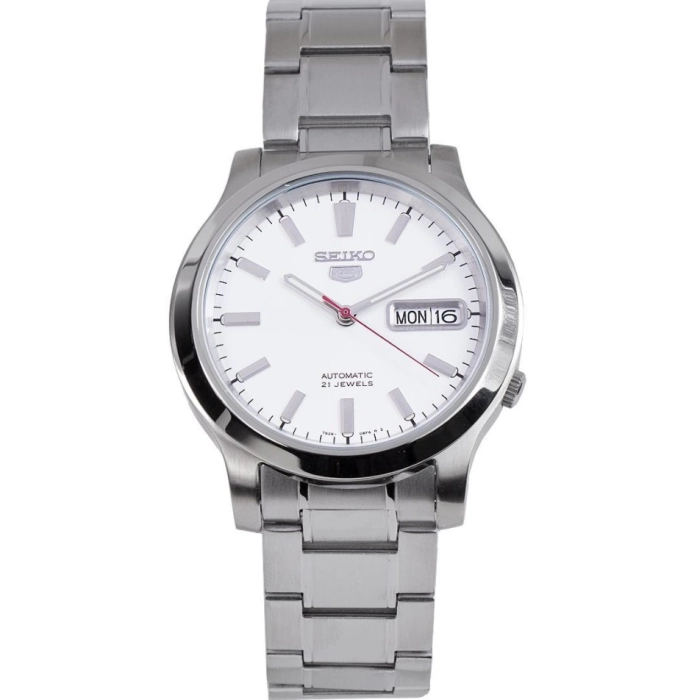 Seiko 5