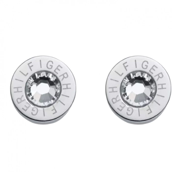 Tommy Hilfiger Holiday Trend