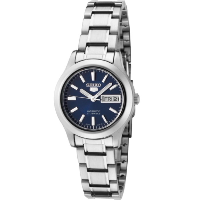 Seiko 5