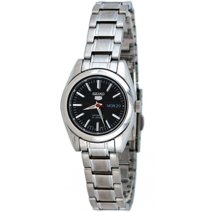 Seiko 5