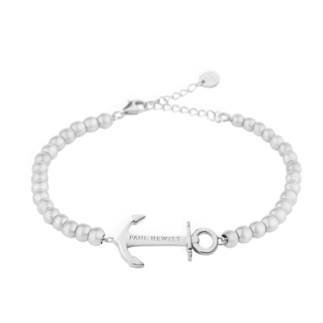 Paul Hewitt Anchor Spirit