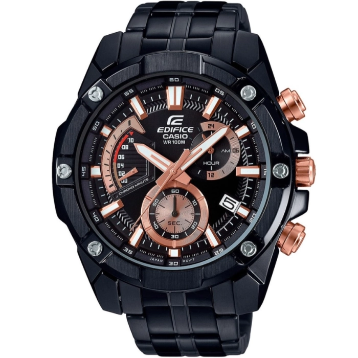 Casio Edifice