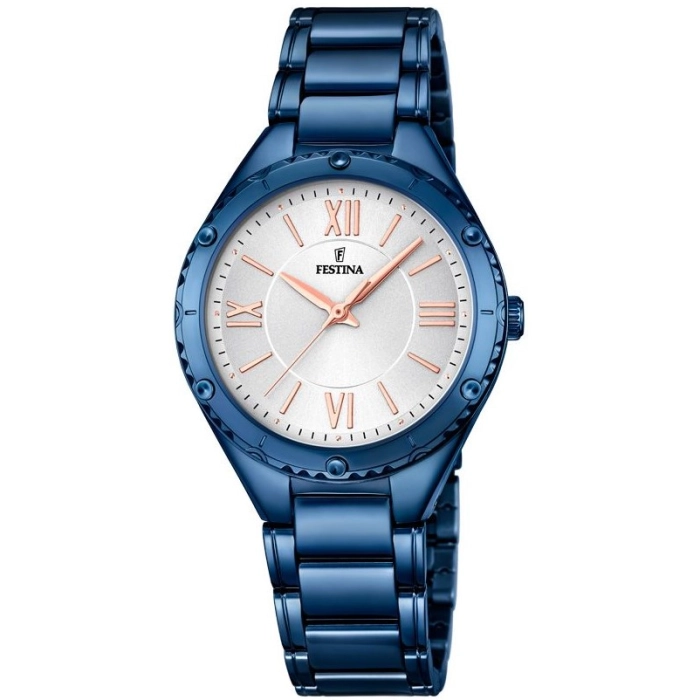 Festina Junior Collection