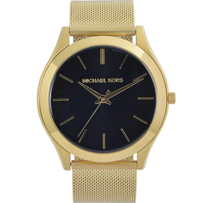 Michael Kors Slim Runway