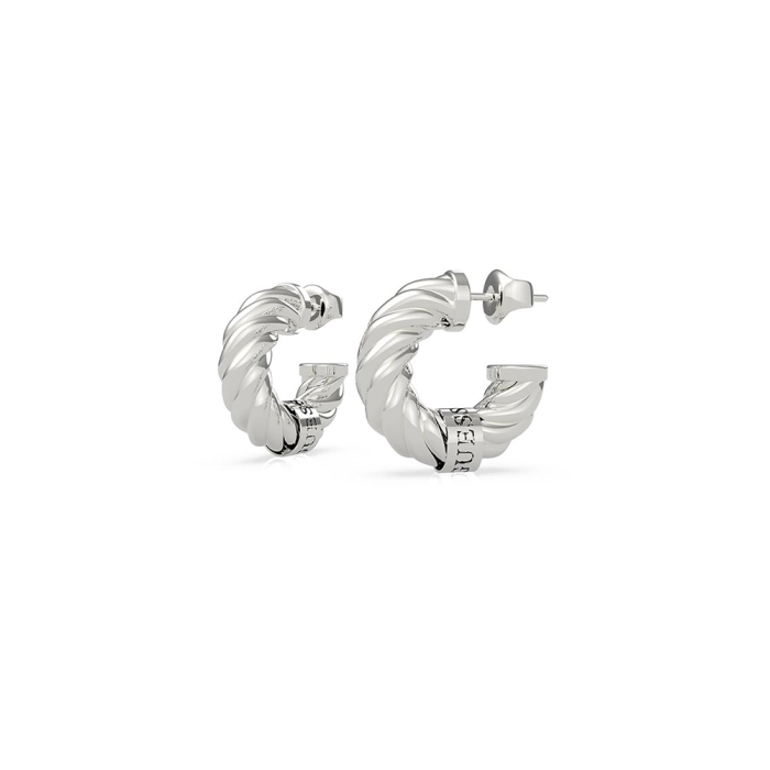 Guess Let's Get Loud