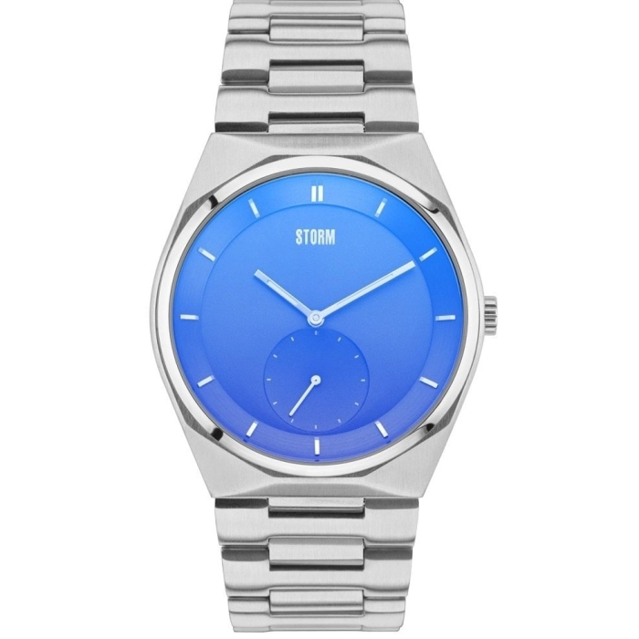 Storm Voltor Lazer Blue