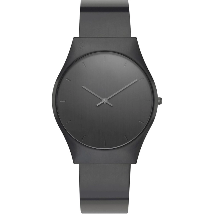 Storm Soren Titanium