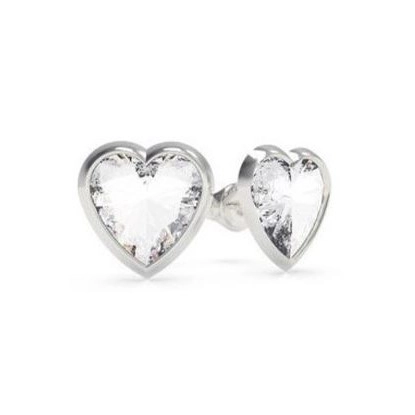 Guess From Guess With Love