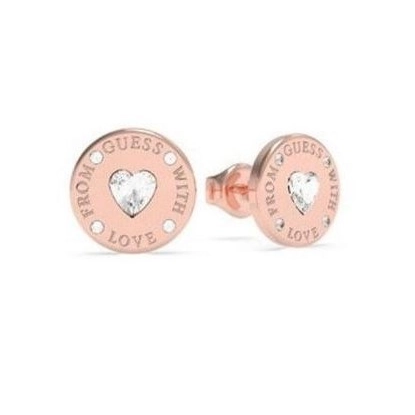 Guess From Guess With Love