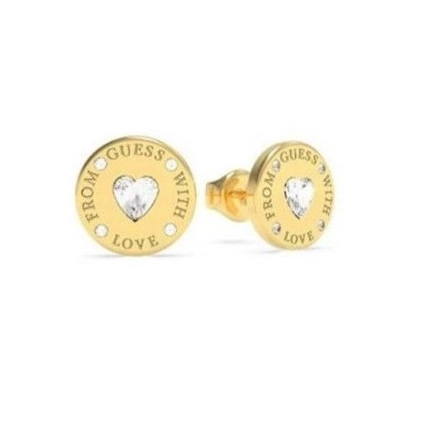 Guess From Guess With Love