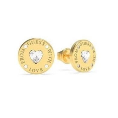 Guess From Guess With Love