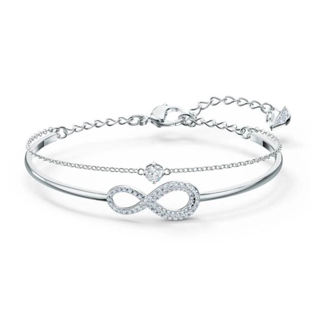 Swarovski Infinity