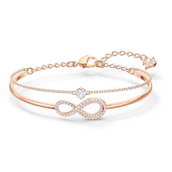 Swarovski Infinity