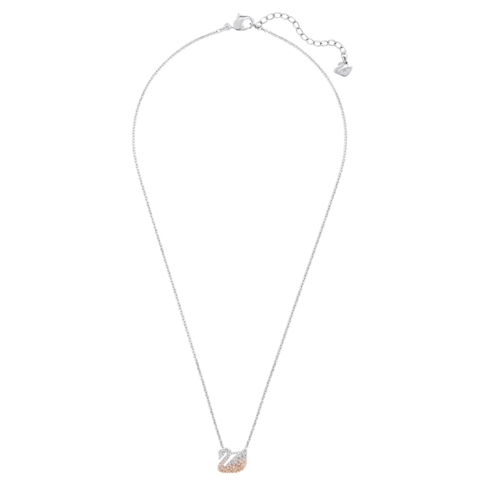 Swarovski Iconic Swan