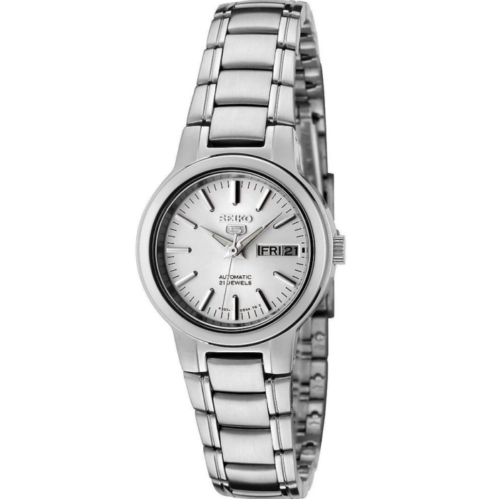 Seiko 5