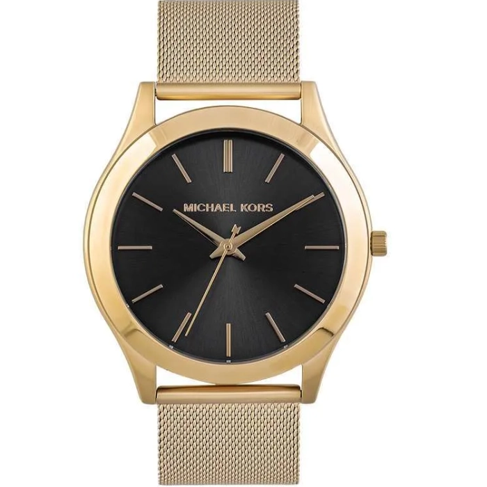 Michael Kors Slim Runway