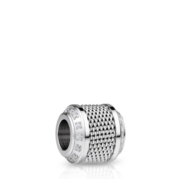 Bering Eternity-2 Eternity-2