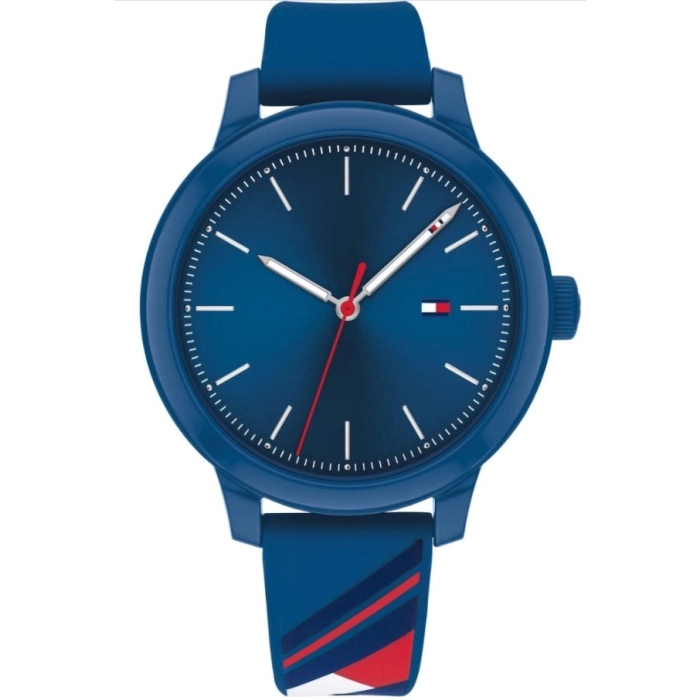 Tommy Hilfiger Ashley