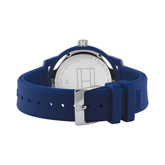 Tommy Hilfiger Denim