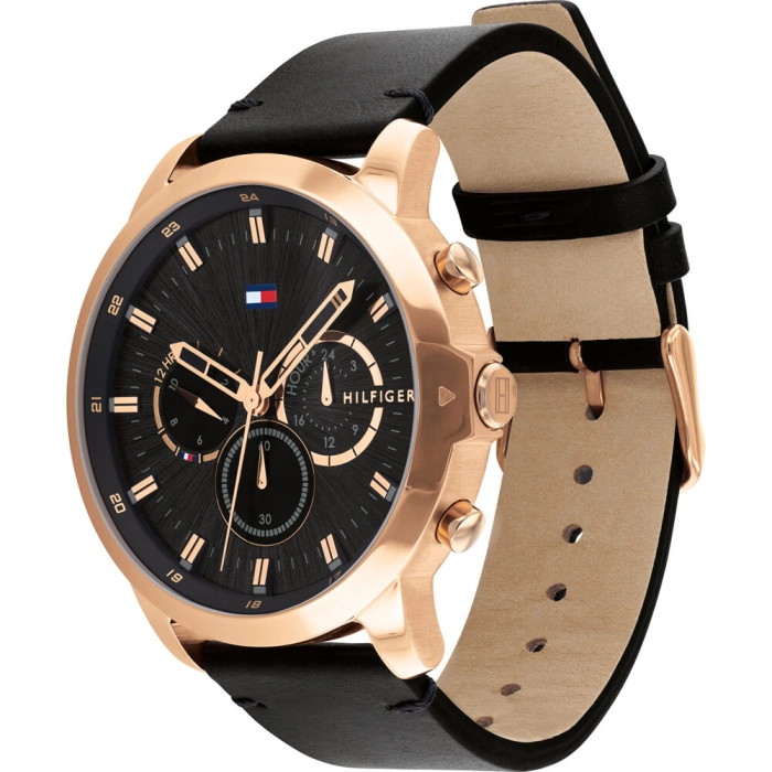 Tommy Hilfiger Jameson