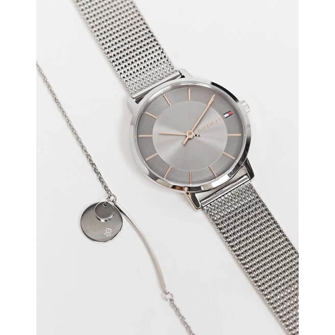 Tommy Hilfiger Pippa SET