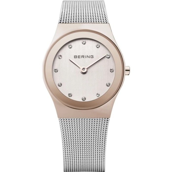Bering Classic