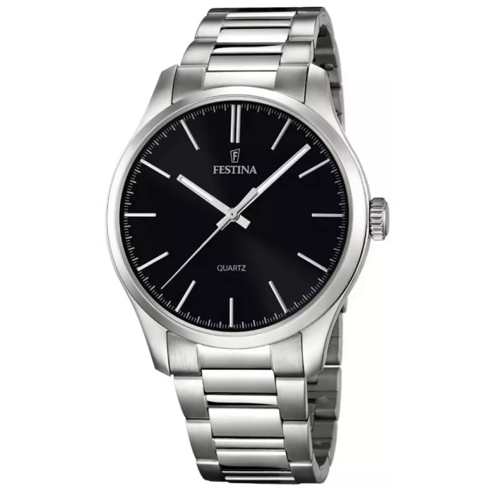 Festina Classics