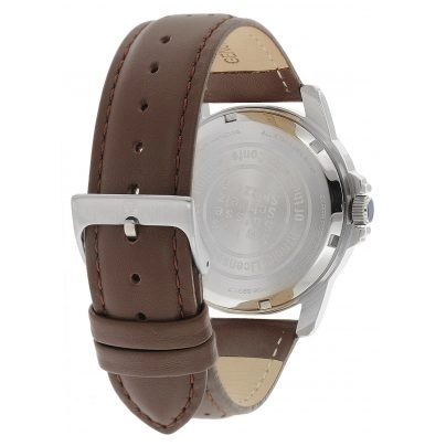 Swiss Military Hanowa Swiss Rock