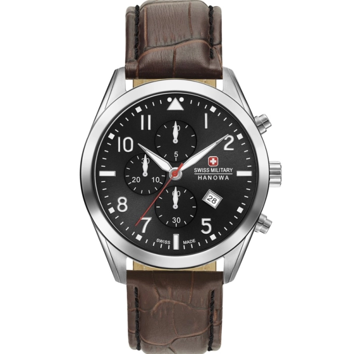 Swiss Military Hanowa Helvetus