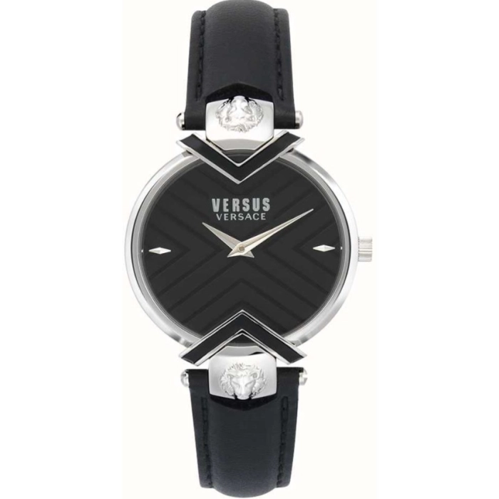 Versus Versace Mabillon