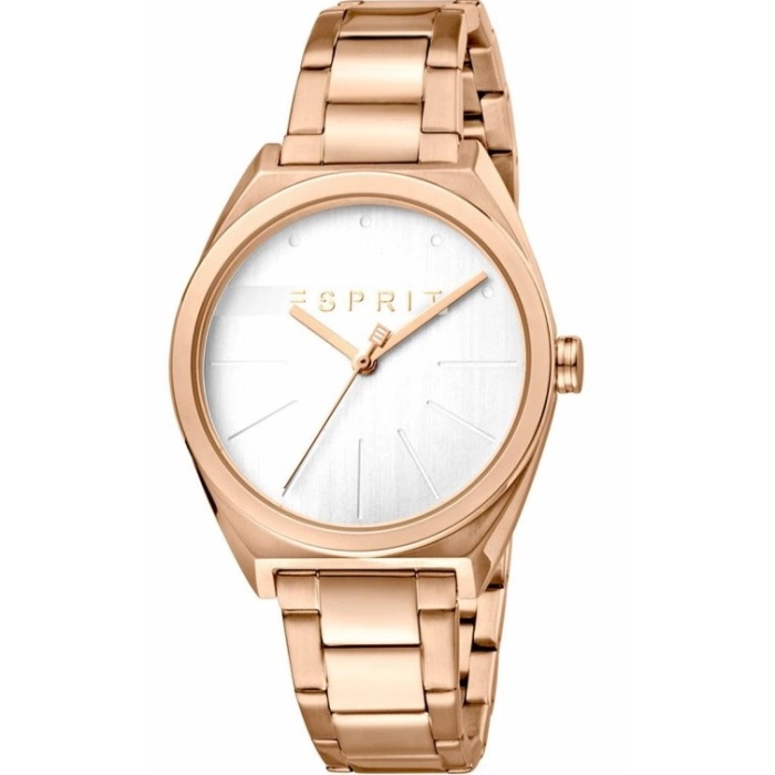 Esprit