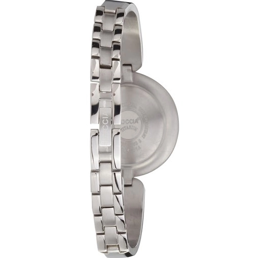 Boccia Titanium Dress