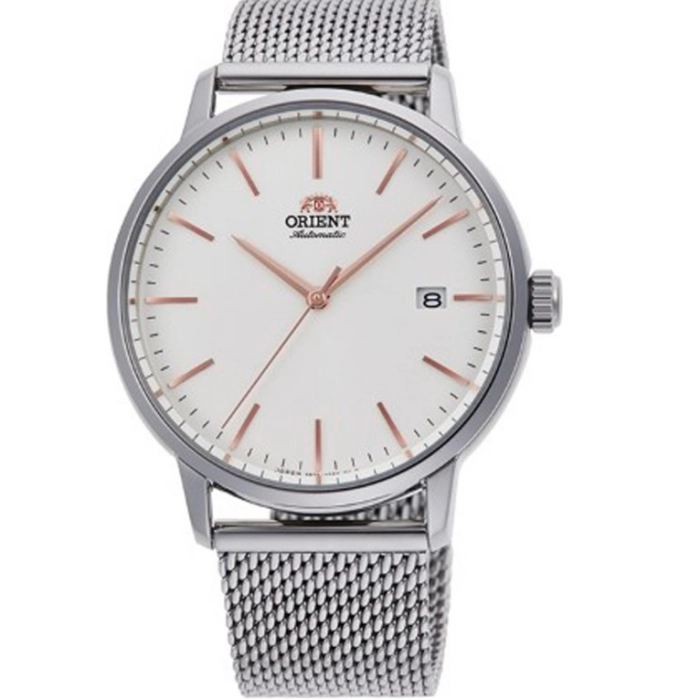 Orient Maestro Automatic