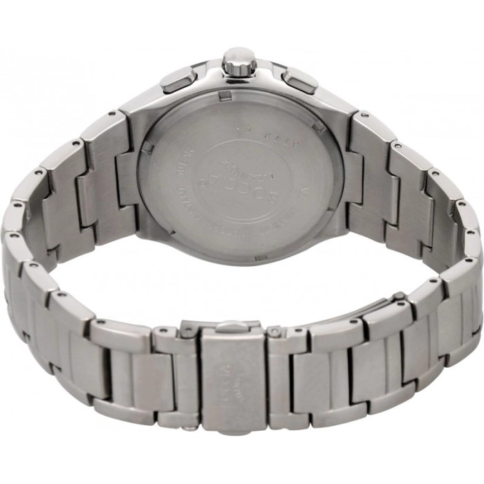 Boccia Titanium Sport