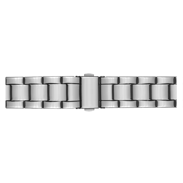 Emily Westwood Junee