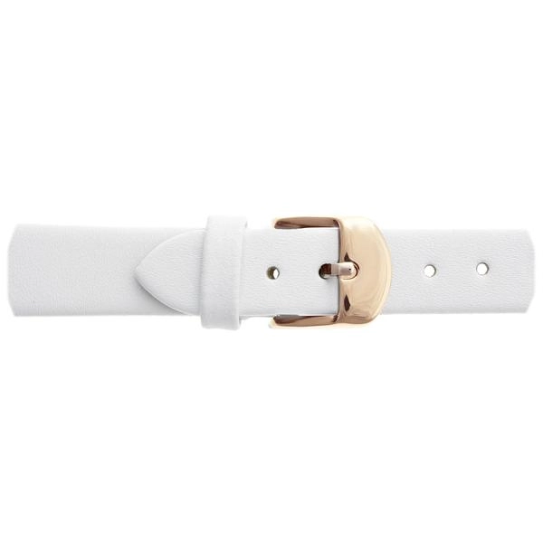 Emily Westwood Baalijin