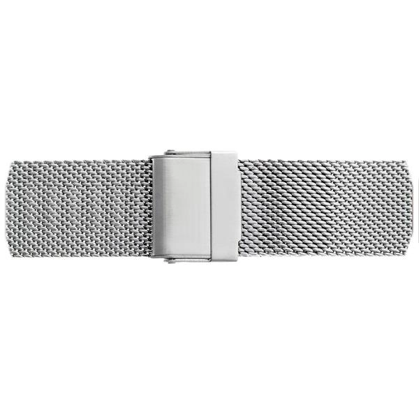 Emily Westwood Araluen