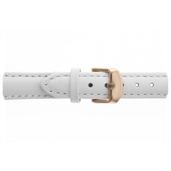 Emily Westwood Wianamatta