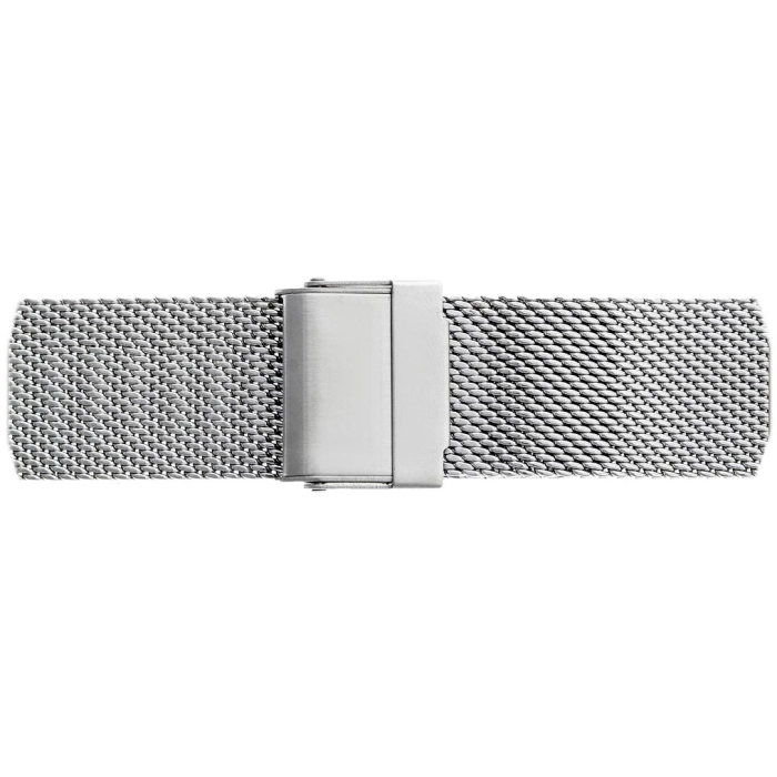 Frederic Graff Broad Peak