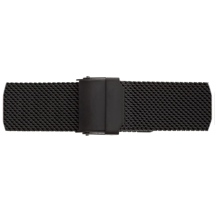 Frederic Graff Kanjut Sar