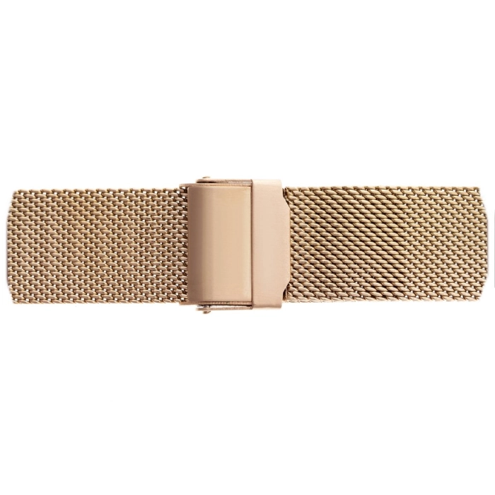 Frederic Graff Basodino