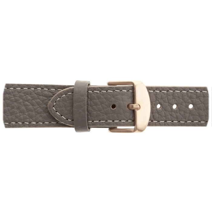 Frederic Graff Clariden