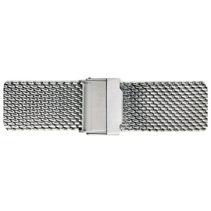 Frederic Graff Monch